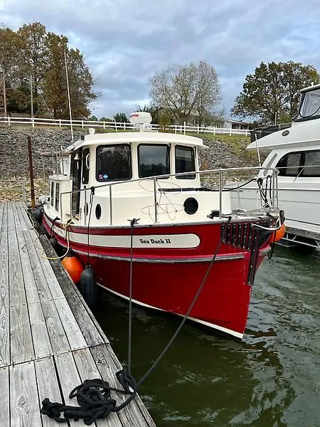 Slide: The Image of Nordic 32 1999 - 2