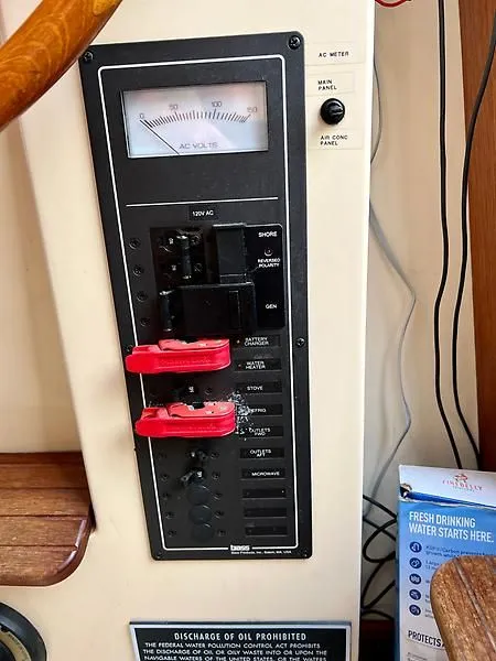 Slide: The Image of Nordic 32 1999 - 23