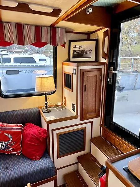 Slide: The Image of Nordic 32 1999 - 31