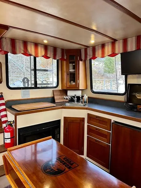 Slide: The Image of Nordic 32 1999 - 33