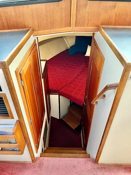 Slide: The Image of Nordic 32 1999 - 34