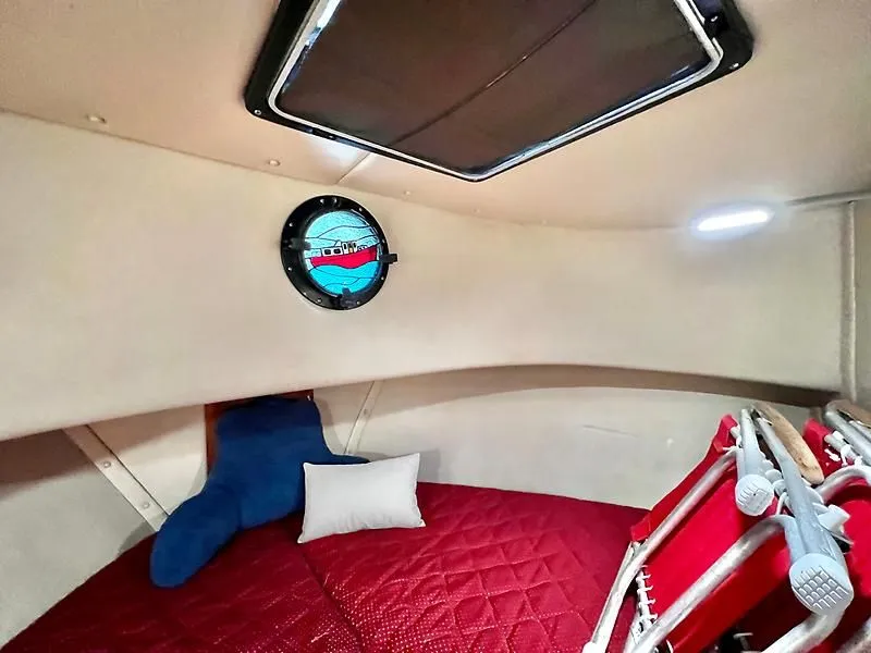 Slide: The Image of Nordic 32 1999 - 36