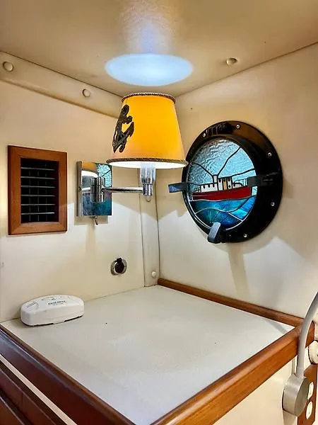 Slide: The Image of Nordic 32 1999 - 38