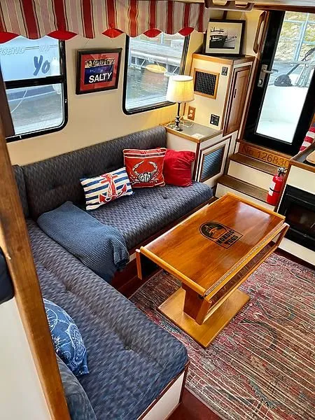 Slide: The Image of Nordic 32 1999 - 40