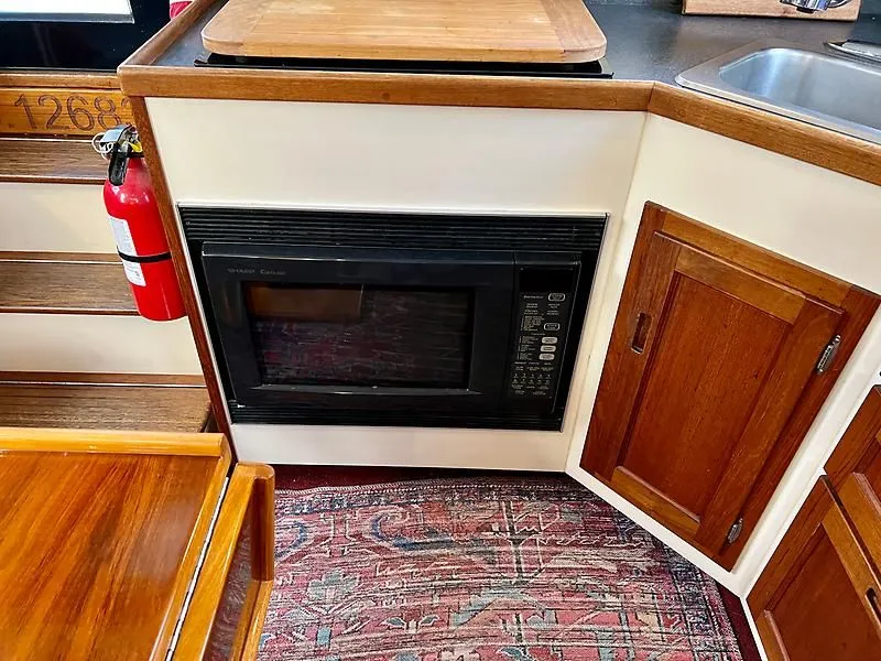 Slide: The Image of Nordic 32 1999 - 41