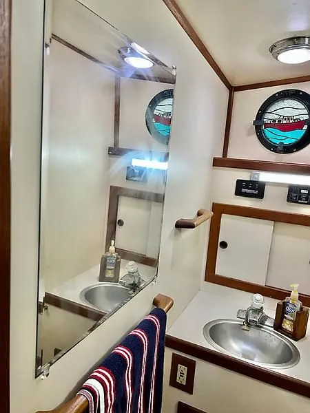 Slide: The Image of Nordic 32 1999 - 42