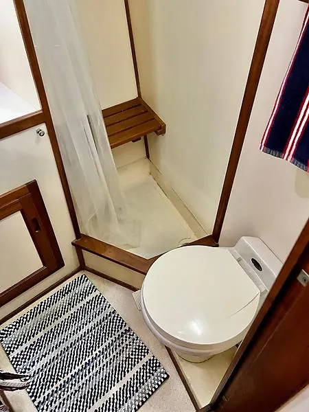 Slide: The Image of Nordic 32 1999 - 43