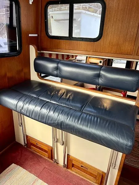 Slide: The Image of Nordic 32 1999 - 44