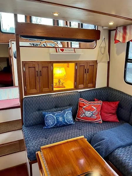 Slide: The Image of Nordic 32 1999 - 45