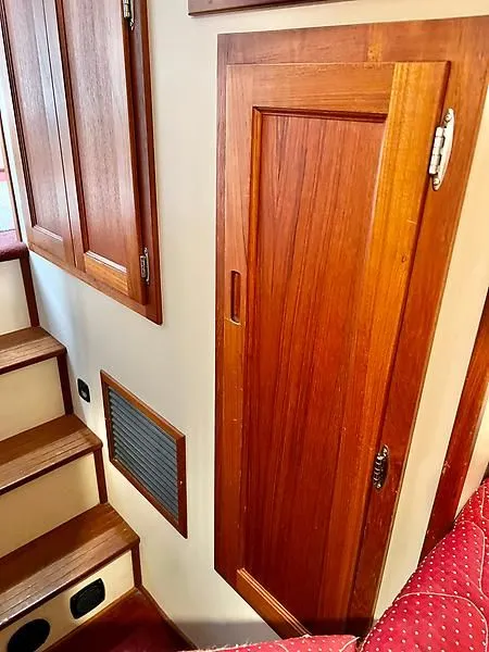 Slide: The Image of Nordic 32 1999 - 46