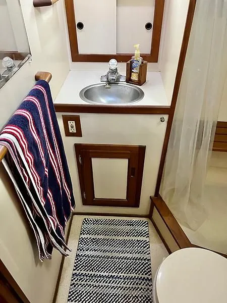 Slide: The Image of Nordic 32 1999 - 47