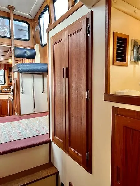 Slide: The Image of Nordic 32 1999 - 48