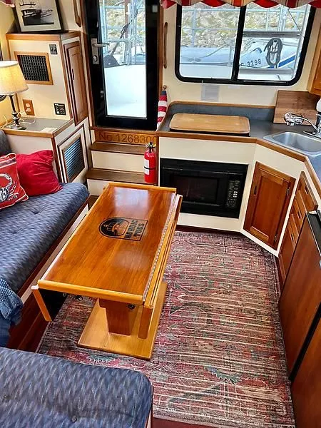 Slide: The Image of Nordic 32 1999 - 49