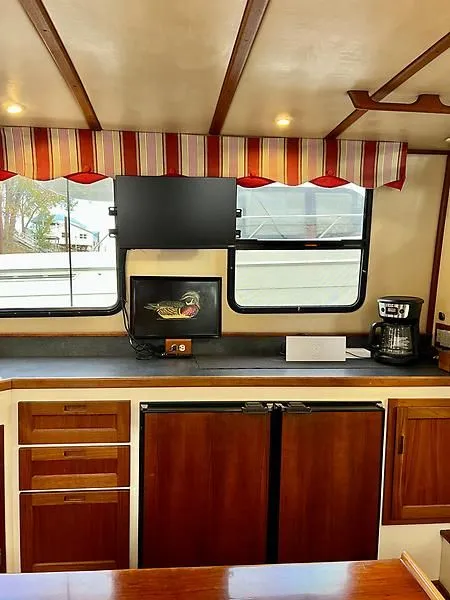 Slide: The Image of Nordic 32 1999 - 50