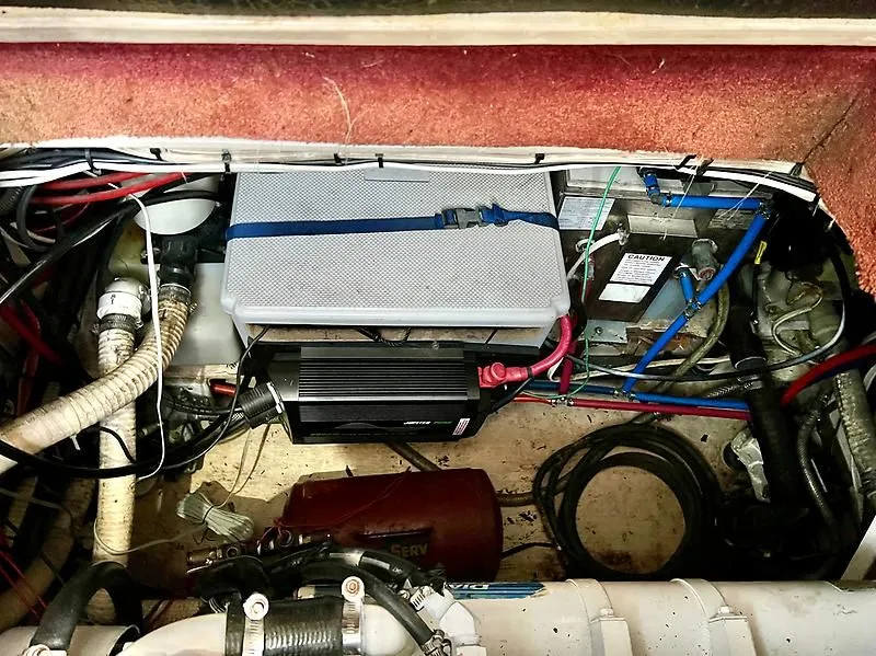 Slide: The Image of Nordic 32 1999 - 56