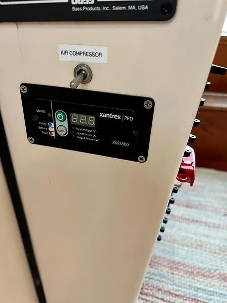 Slide: The Image of Nordic 32 1999 - 57