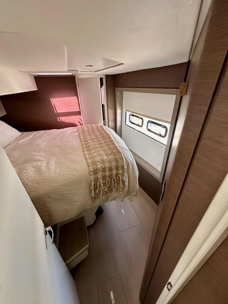 Slide: The Image of Bali 4.8 2021 - 50