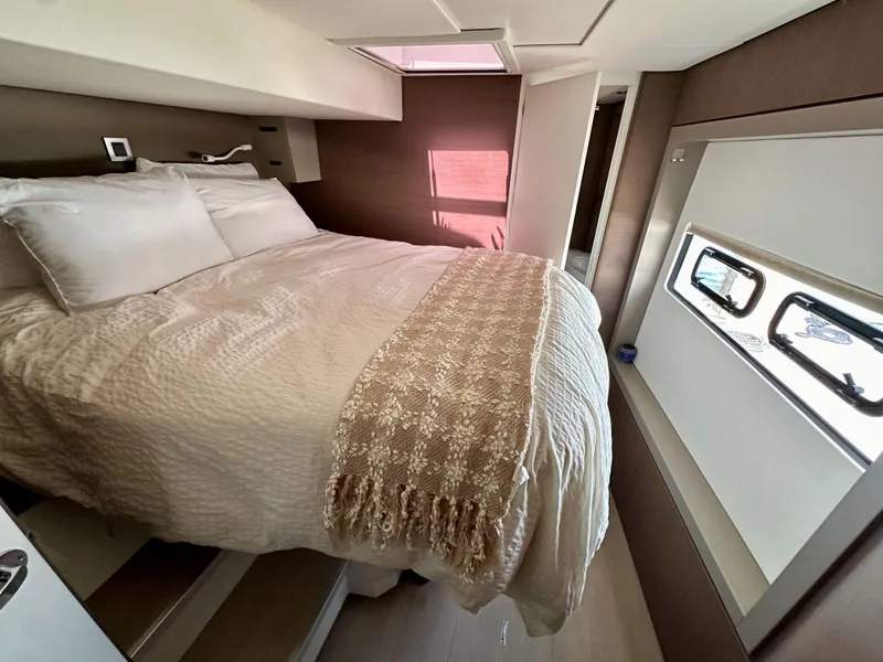 Slide: The Image of Bali 4.8 2021 - 51