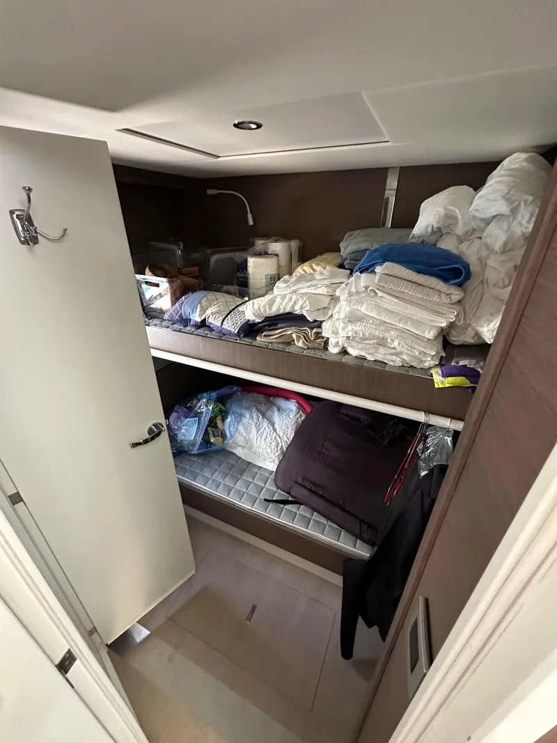 Slide: The Image of Bali 4.8 2021 - 53