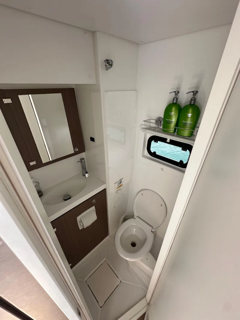 Slide: The Image of Bali 4.8 2021 - 56