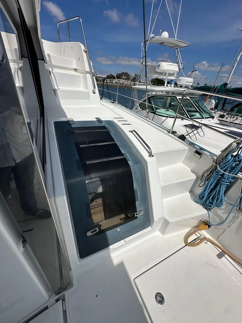 Slide: The Image of Bali 4.8 2021 - 57