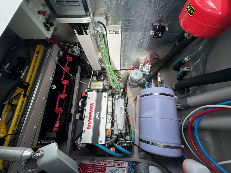 Slide: The Image of Bali 4.8 2021 - 61