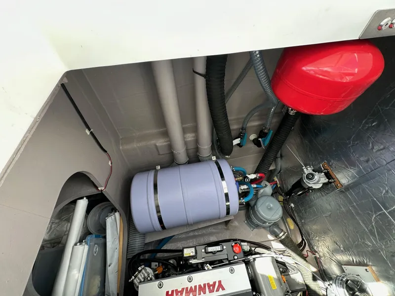 Slide: The Image of Bali 4.8 2021 - 66