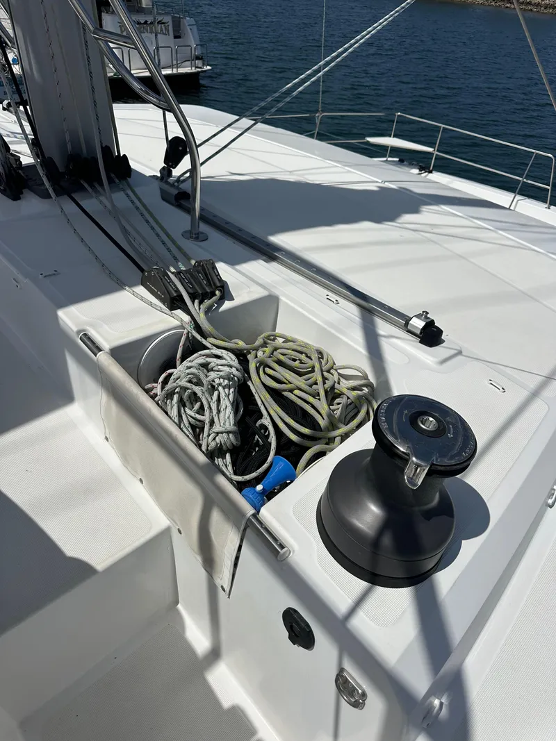 Slide: The Image of Bali 4.8 2021 - 67