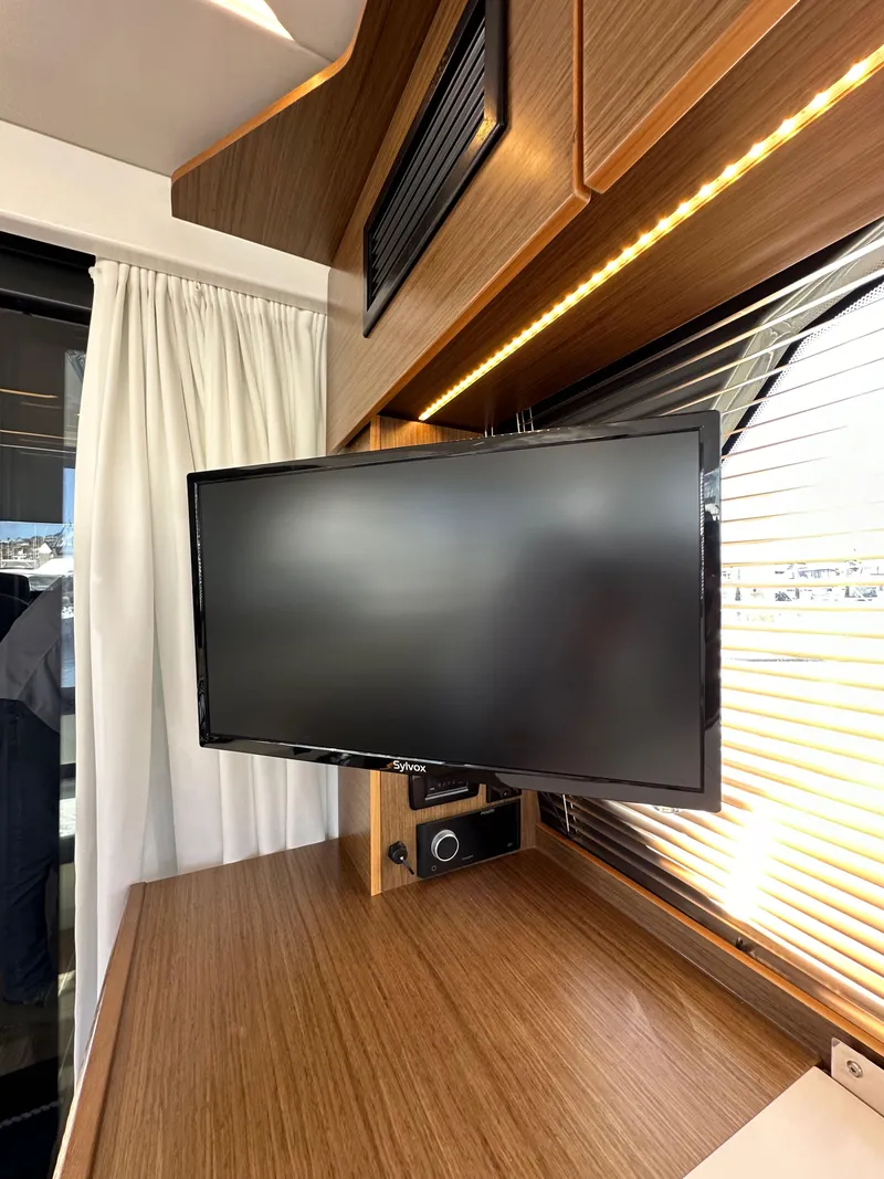 Slide: The Image of Bavaria R40 2024 - 52