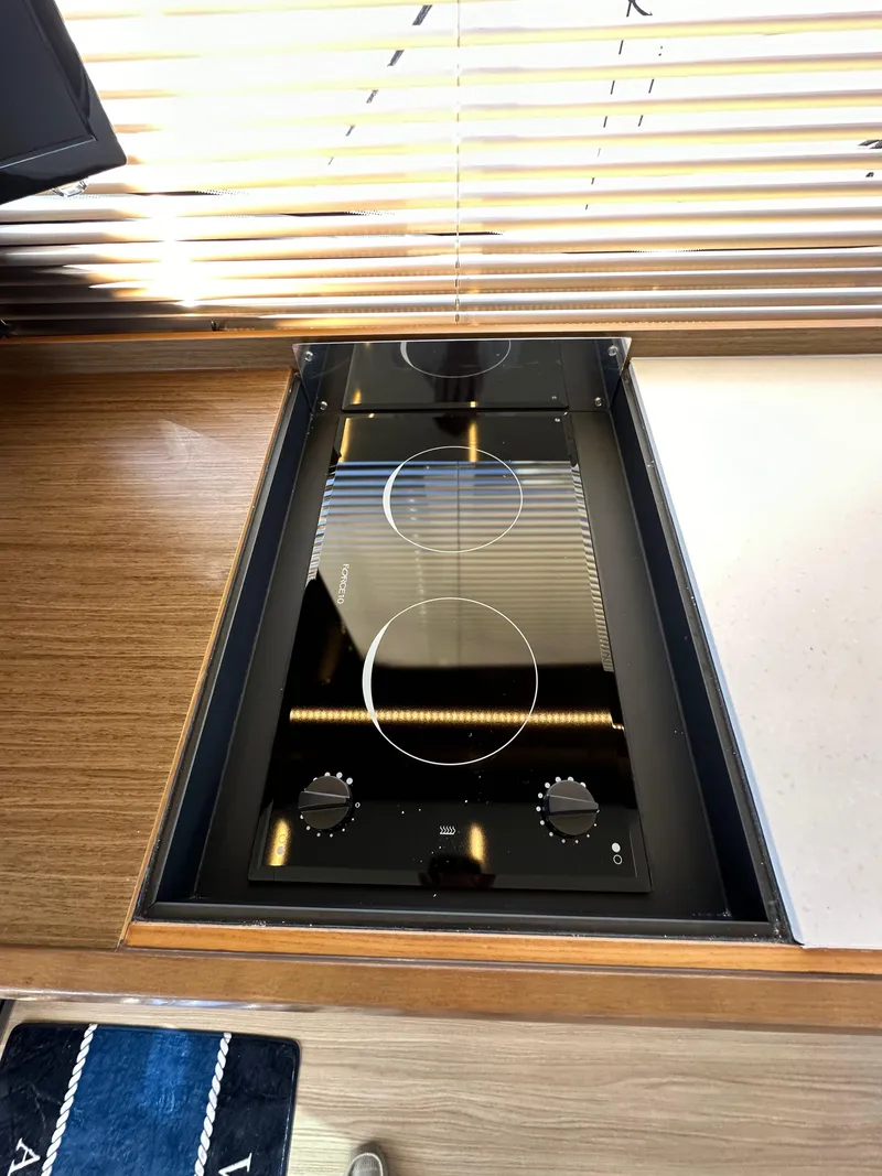 Slide: The Image of Bavaria R40 2024 - 54