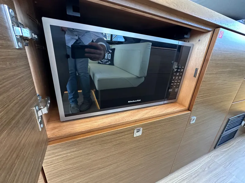 Slide: The Image of Bavaria R40 2024 - 55