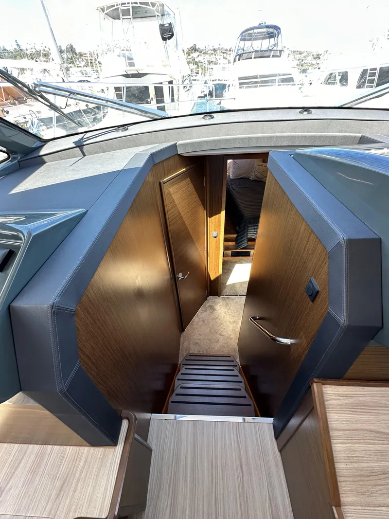 Slide: The Image of Bavaria R40 2024 - 63