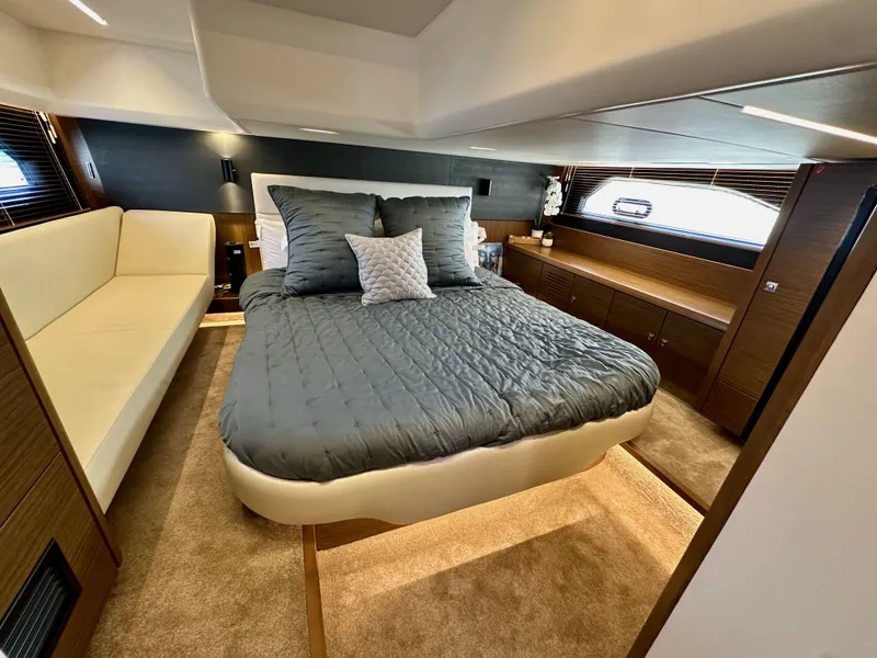 Slide: The Image of Bavaria R40 2024 - 76