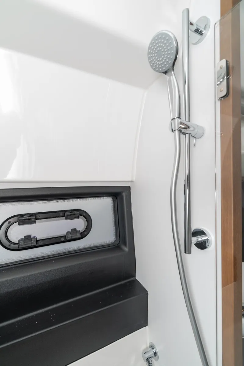 Slide: The Image of Bavaria R40 2024 - 83