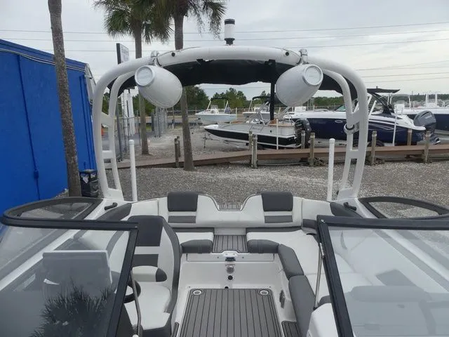 Slide: The Image of Yamaha AR210 2021 - 11