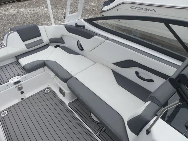 Slide: The Image of Yamaha AR210 2021 - 12