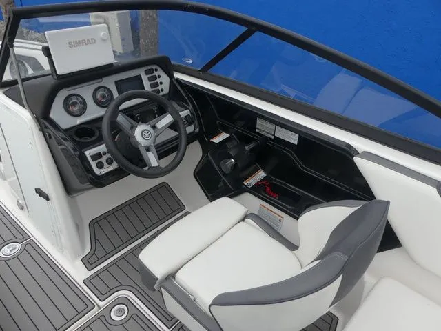 Slide: The Image of Yamaha AR210 2021 - 14