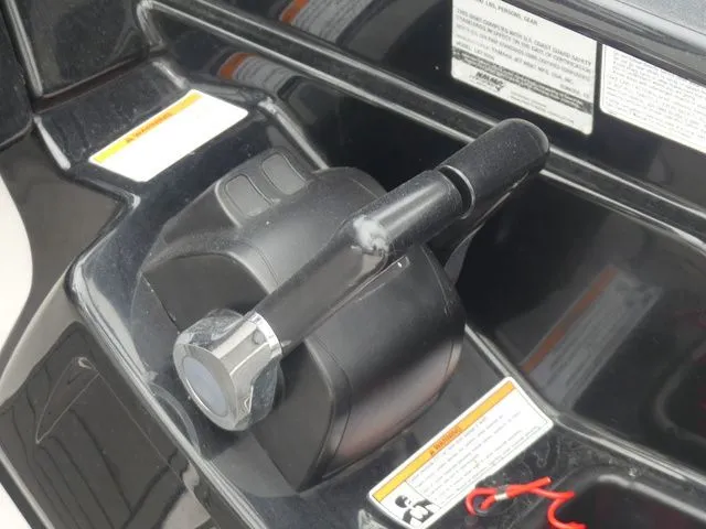 Slide: The Image of Yamaha AR210 2021 - 15