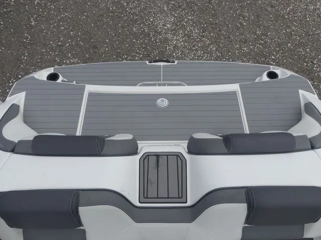 Slide: The Image of Yamaha AR210 2021 - 17