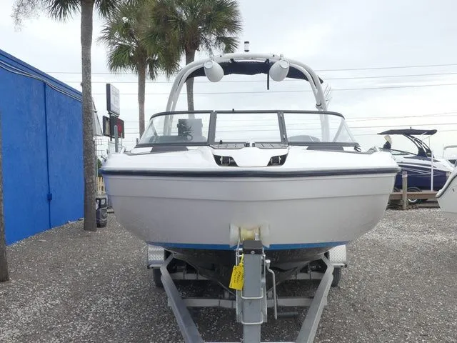 Slide: The Image of Yamaha AR210 2021 - 2