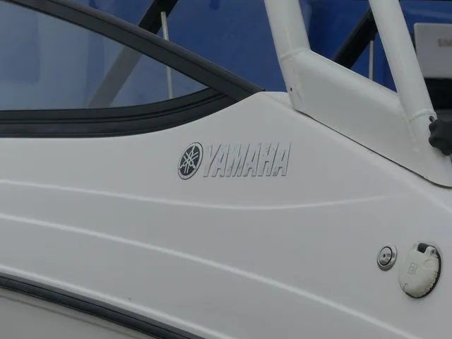 Slide: The Image of Yamaha AR210 2021 - 7