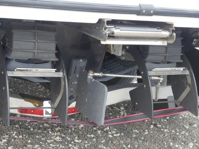 Slide: The Image of Yamaha AR210 2021 - 8