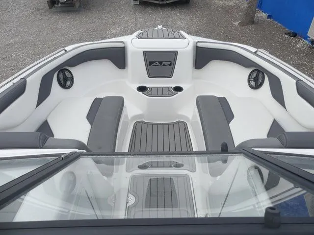 Slide: The Image of Yamaha AR210 2021 - 9