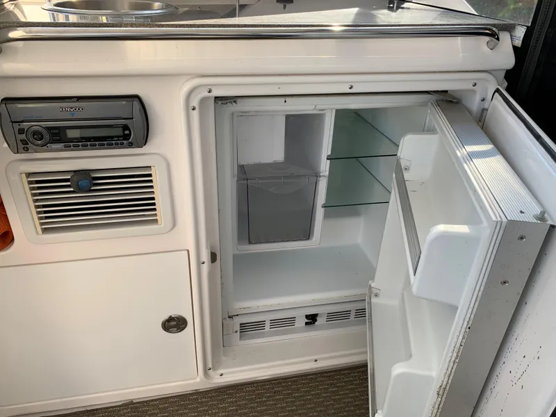 Slide: The Image of Regal Commodore 4460 2009 - 62