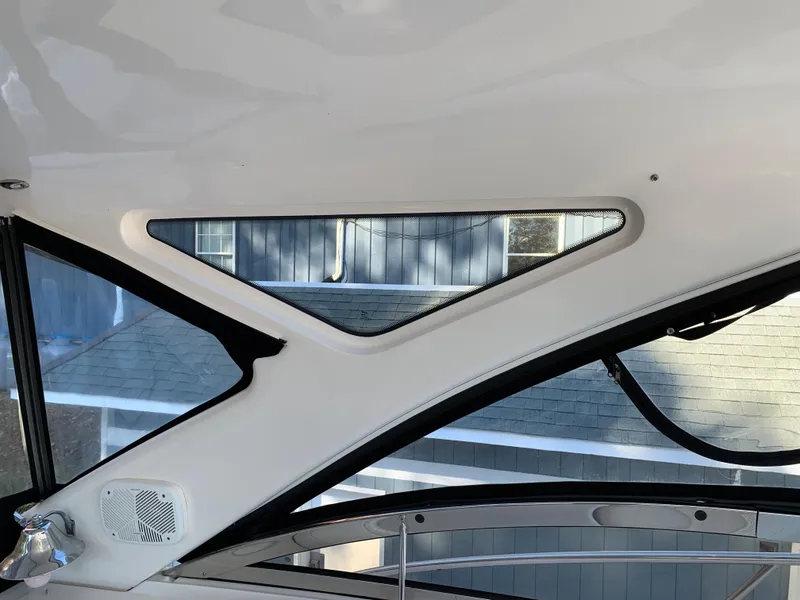 Slide: The Image of Regal Commodore 4460 2009 - 84