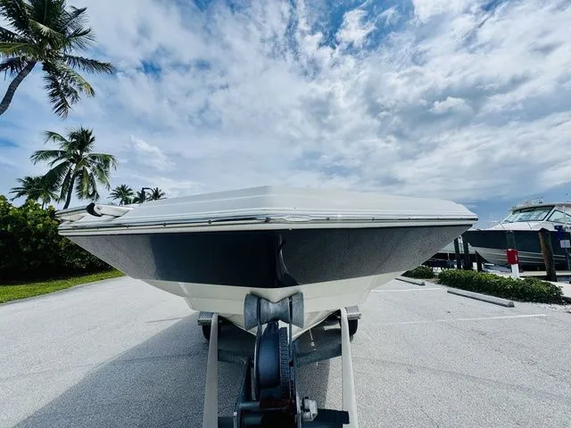 Slide: The Image of NauticStar 203 DC 2019 - 18