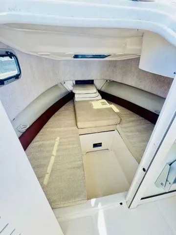 Slide: The Image of Grady-White Adventure 208 2017 - 9