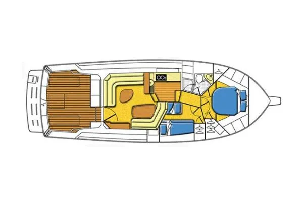 Slide: The Image of Manufacturer Provided Image - 6