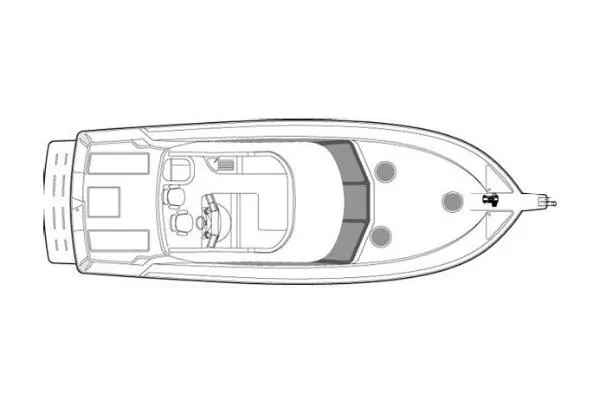 Slide: The Image of Manufacturer Provided Image - 7