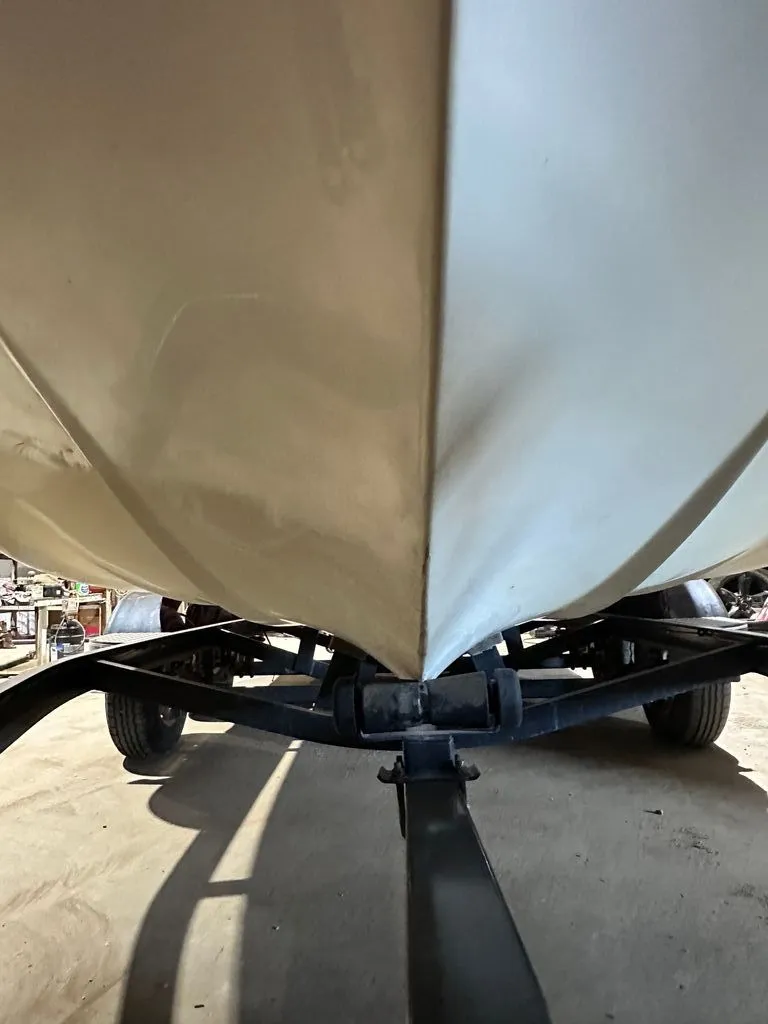 Slide: The Image of Supra Launch 1998 - 10